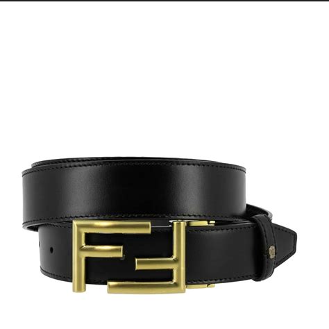 fendi belt aliexpress